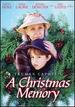 A Christmas Memory