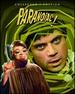 Paranoiac [Collector's Edition] [Blu-ray]