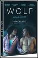 Wolf [Dvd]