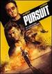 Pursuit-Dvd