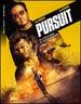 Pursuit-Bluray, Digital [Blu-Ray]