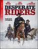 The Desperate Riders
