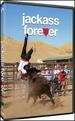 Jackass Forever [Dvd]
