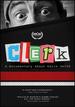 Clerk