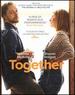 Together