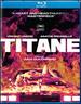 Titane
