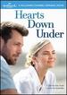 Hearts Down Under