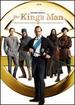 The King's Man