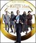 King's Man, the (Feature)