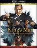 King's Man, the