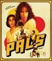 Pals (Colegas)