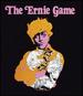 The Ernie Game [Blu-Ray]