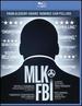 Mlk/Fbi