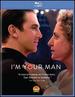I'M Your Man