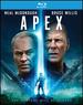 Apex Bd