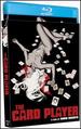 The Card Player (Special Edition) [Blu-Ray]