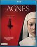 Agnes