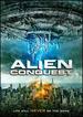 Alien Conquest