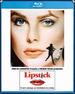 Lipstick
