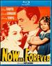 Now and Forever