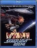 Starflight One (Aka Starflight: the Plane That Couldn't Land)