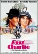 Fast Charlie� the Moonbeam Rider [Dvd]