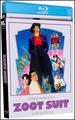 Zoot Suit [Blu-ray]