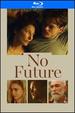No Future
