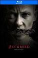 The Accursed