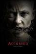 The Accursed
