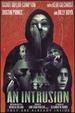 An Intrusion