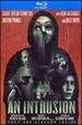An Intrusion