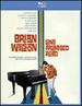 Brian Wilson: Long Promised Road