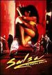 Salsa [Original Soundtrack]