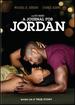 A Journal for Jordan