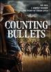Counting Bullets