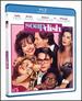 Soapdish [Blu-Ray]