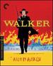 Walker (Criterion Collection)