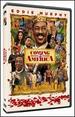 Coming 2 America (Amazon Original Motion Picture Soundtrack)