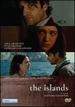 The Islands [Dvd]