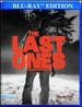 The Last Ones [Blu-ray]