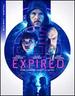 Expired
