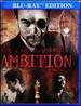 Ambition [Blu-ray]