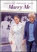 Marry Me [Dvd]