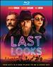 Last Looks Bd