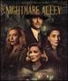 Nightmare Alley