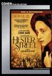 Hester Street