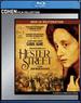 Hester Street [Blu-ray]