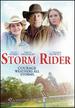 Storm Rider [Dvd]
