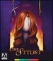 The Stylist (Standard Special Edition) [Blu-Ray]